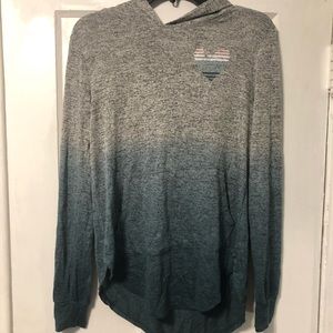 Grayson/Threads Light sweater